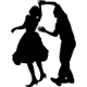 Qu'est ce qu'un bon danseur ?