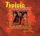 Tralala, bal à la voix