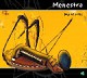 Menestra