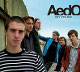 Aedo