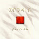 Dédale 