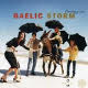 Gaelic Storm - After hours at McGann's