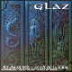 Glaz - An dud a vor 