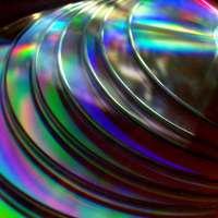 Mardi 12 avril 2011, solo