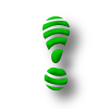 Danser, c’est bon pour la forme, par Catherine Janvier